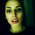 Picture of simonida devic